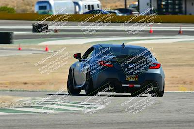 media/Nov-02-2025-Speed Ventures (Sun) [[61724e2e34]]/Yellow/Session 2/